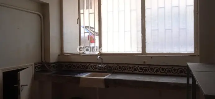 Αποθήκη 125τ.μ. προς πώληση φωτογραφία 4