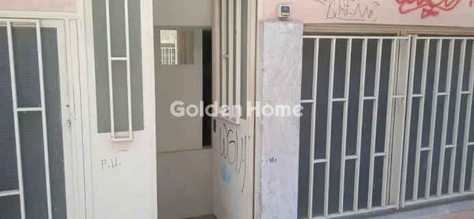 Αποθήκη 125τ.μ. προς πώληση φωτογραφία 12