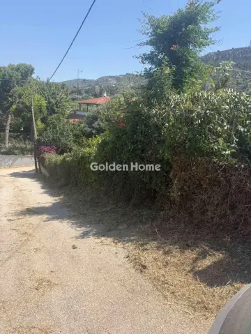 住宅 950m<sup>2</sup> for sale photo 7