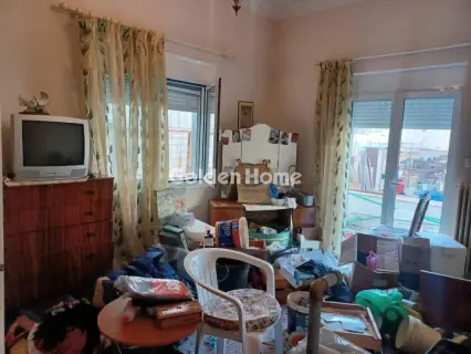 House 100m<sup>2</sup> for sale photo 5478791