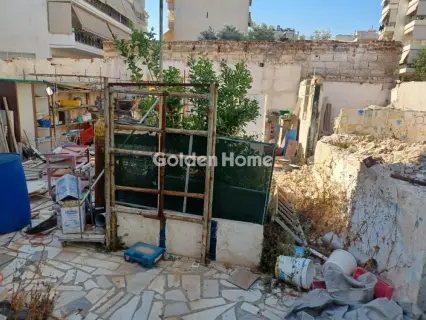 House 100m<sup>2</sup> for sale photo 5478792