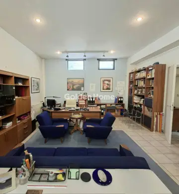 办公室 130m<sup>2</sup> for rent photo 13
