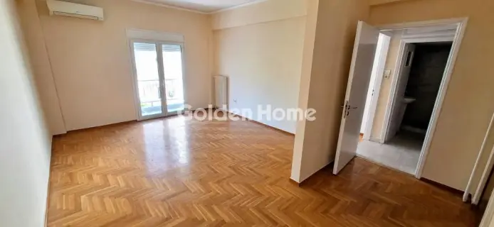 Διαμέρισμα 55τ.μ. προς ενοικίαση φωτογραφία 1