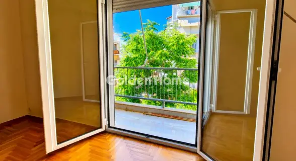 Διαμέρισμα 55τ.μ. προς ενοικίαση φωτογραφία 5487084
