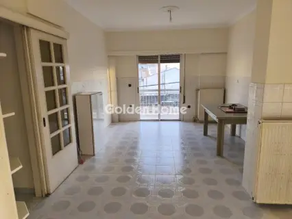 Apartment 52m<sup>2</sup> for sale photo 5475880
