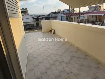 Apartment 52m<sup>2</sup> for sale photo 5475878