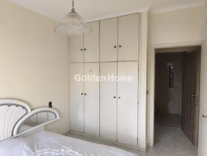 Apartment 52m<sup>2</sup> for sale photo 5475883