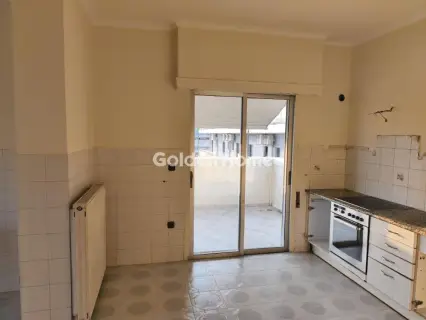 Apartment 52m<sup>2</sup> for sale photo 5475881