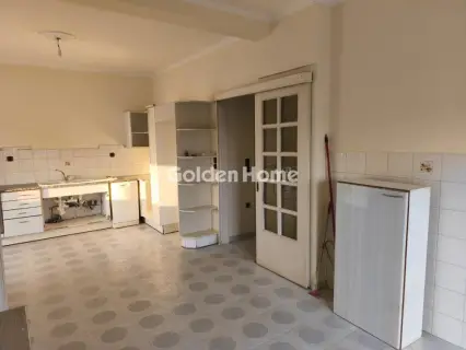 Apartment 52m<sup>2</sup> for sale photo 5475882