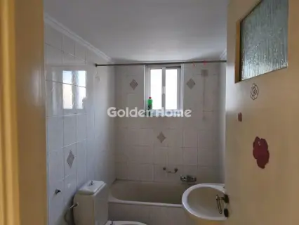 Apartment 52m<sup>2</sup> for sale photo 5475885