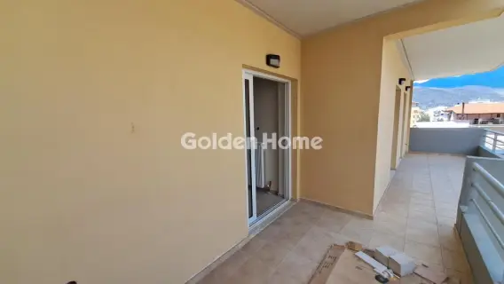 Διαμέρισμα 90τ.μ. προς πώληση φωτογραφία 5475895