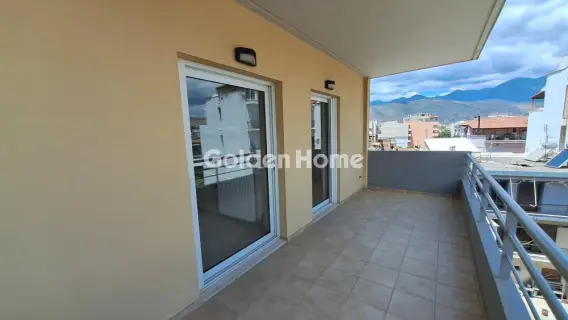 Διαμέρισμα 90τ.μ. προς πώληση φωτογραφία 5475902