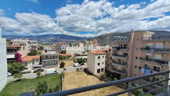 Διαμέρισμα 90τ.μ. προς πώληση φωτογραφία 5475903