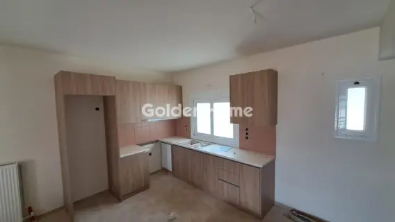 Διαμέρισμα 90τ.μ. προς πώληση φωτογραφία 5475889