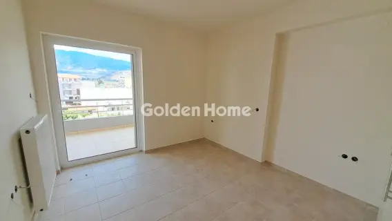Διαμέρισμα 90τ.μ. προς πώληση φωτογραφία 5475900