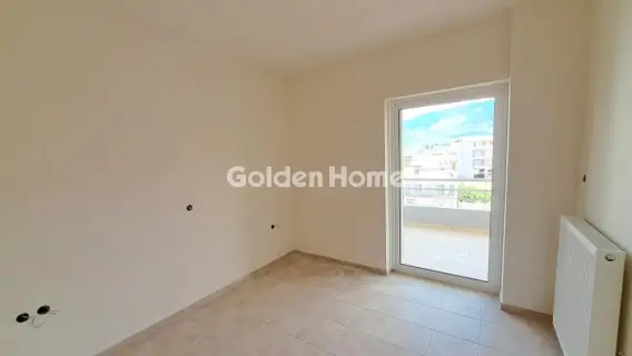 Διαμέρισμα 90τ.μ. προς πώληση φωτογραφία 5475891