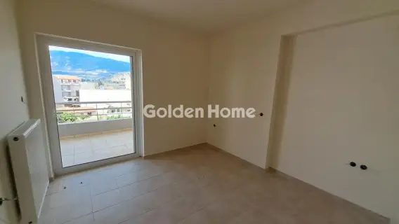 Διαμέρισμα 90τ.μ. προς πώληση φωτογραφία 5475894