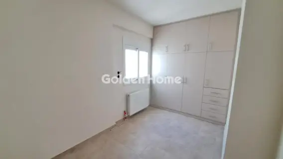 Διαμέρισμα 90τ.μ. προς πώληση φωτογραφία 5475893