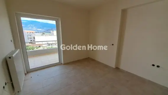Διαμέρισμα 90τ.μ. προς πώληση φωτογραφία 5475898