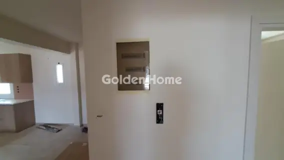Διαμέρισμα 90τ.μ. προς πώληση φωτογραφία 5475897