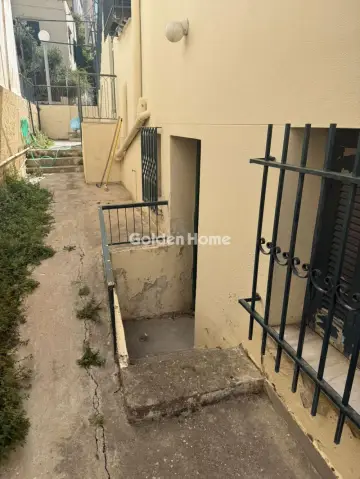House 84m<sup>2</sup> for sale photo 19