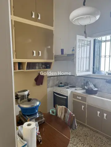 House 84m<sup>2</sup> for sale photo 10