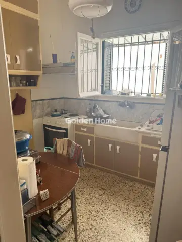 House 84m<sup>2</sup> for sale photo 11