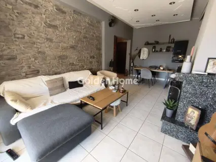 Apartment 97m<sup>2</sup> for sale photo 5483677