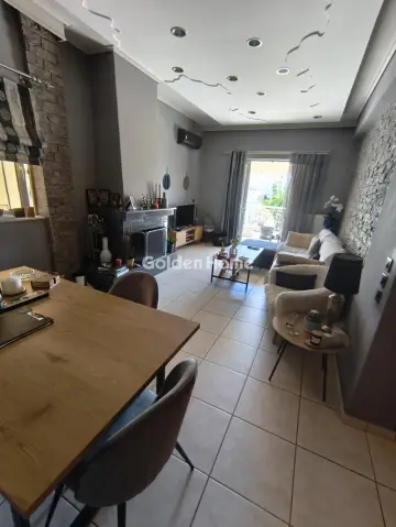 Apartment 97m<sup>2</sup> for sale photo 5483679