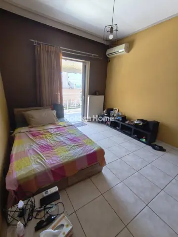 Apartment 97m<sup>2</sup> for sale photo 5483688