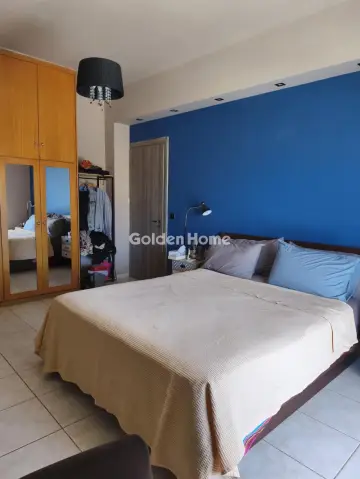 Apartment 97m<sup>2</sup> for sale photo 5483686