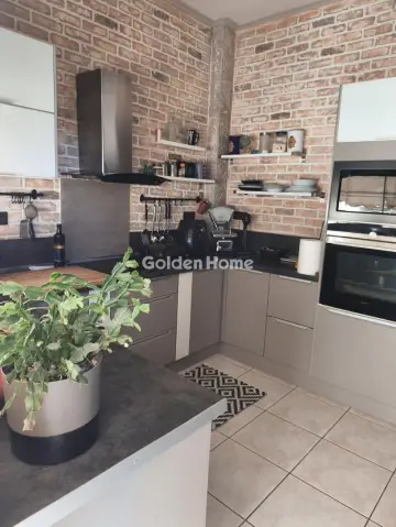 Apartment 97m<sup>2</sup> for sale photo 5483682