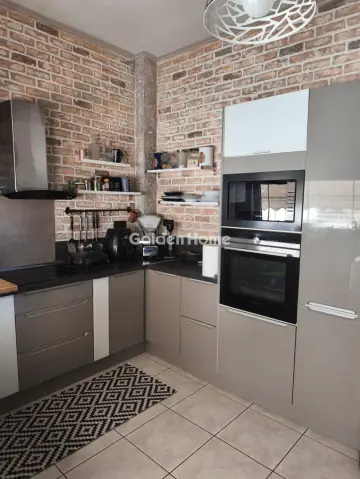 Apartment 97m<sup>2</sup> for sale photo 5483683