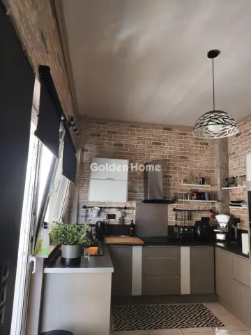 Apartment 97m<sup>2</sup> for sale photo 5483685