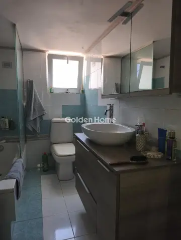 Apartment 97m<sup>2</sup> for sale photo 5483690