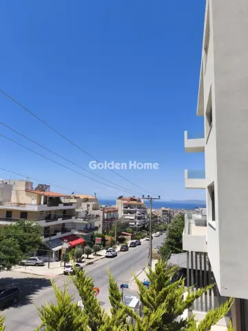 Apartment 97m<sup>2</sup> for sale photo 5483681