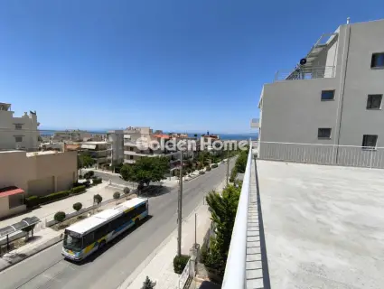 Apartment 97m<sup>2</sup> for sale photo 5483692