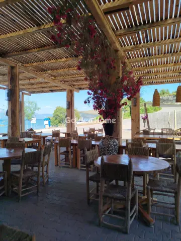 Πώληση Επιχείρησης 2500τ.μ. προς πώληση φωτογραφία 15