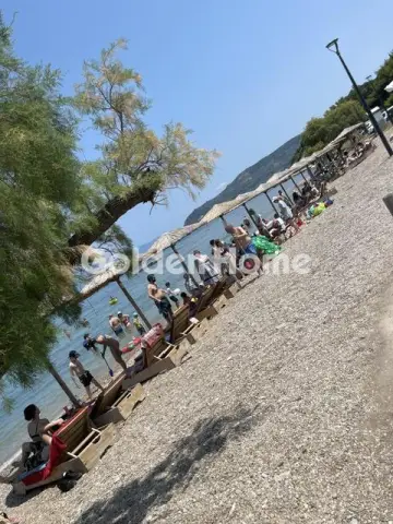 Πώληση Επιχείρησης 2500τ.μ. προς πώληση φωτογραφία 31