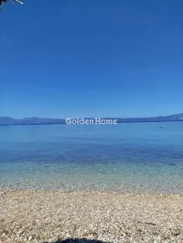 Πώληση Επιχείρησης 2500τ.μ. προς πώληση φωτογραφία 20