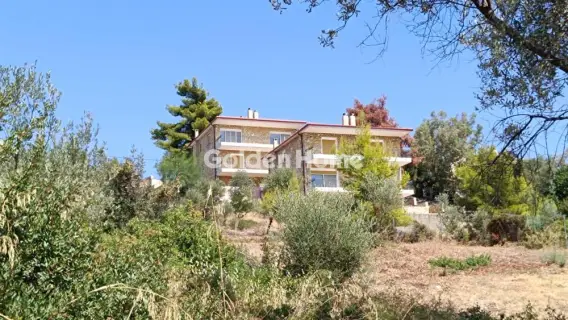 复式公寓 160m<sup>2</sup> for rent photo 14