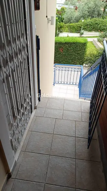公寓 68m<sup>2</sup> for rent photo 5491142