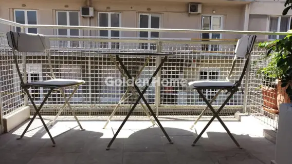 Διαμέρισμα 60τ.μ. προς πώληση φωτογραφία 19