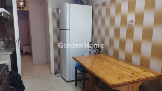 Διαμέρισμα 86τ.μ. προς πώληση φωτογραφία 7