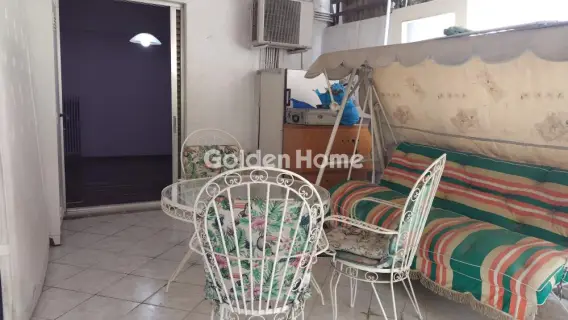 Διαμέρισμα 86τ.μ. προς πώληση φωτογραφία 27