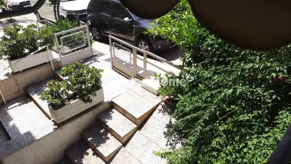 Διαμέρισμα 86τ.μ. προς πώληση φωτογραφία 30