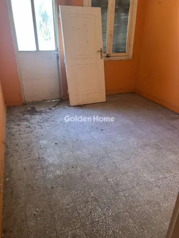 Apartment 124m<sup>2</sup> for sale photo 5476209