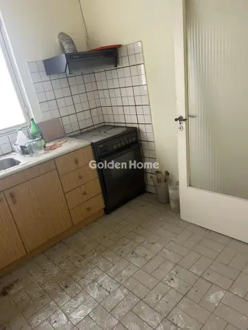 Apartment 124m<sup>2</sup> for sale photo 5476211