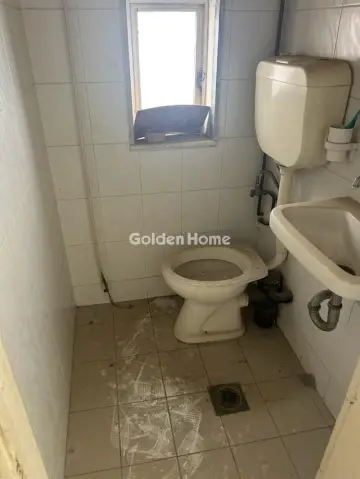 Apartment 124m<sup>2</sup> for sale photo 5476214
