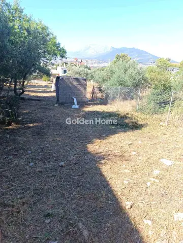 Οικιστικό 290τ.μ. προς πώληση φωτογραφία 3